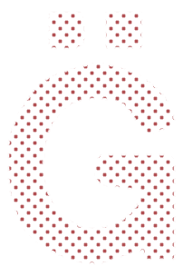 Görültü Logo