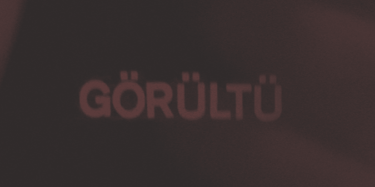 G-O:-R-U:-L-T-U: